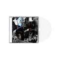 INDUSTRY BREAKER CD