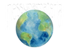 nessunamateria - Home