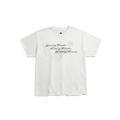 Industry Breaker Tee
